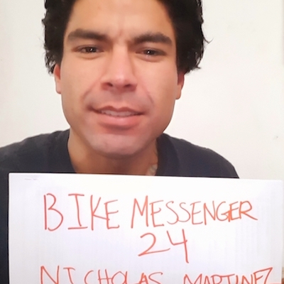 BikeMessenger-Nicholas-Carscon