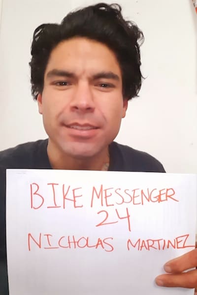 BikeMessenger-Nicholas-Carscon