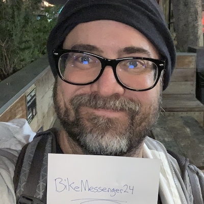 BikeMessenger-William-Pasadena